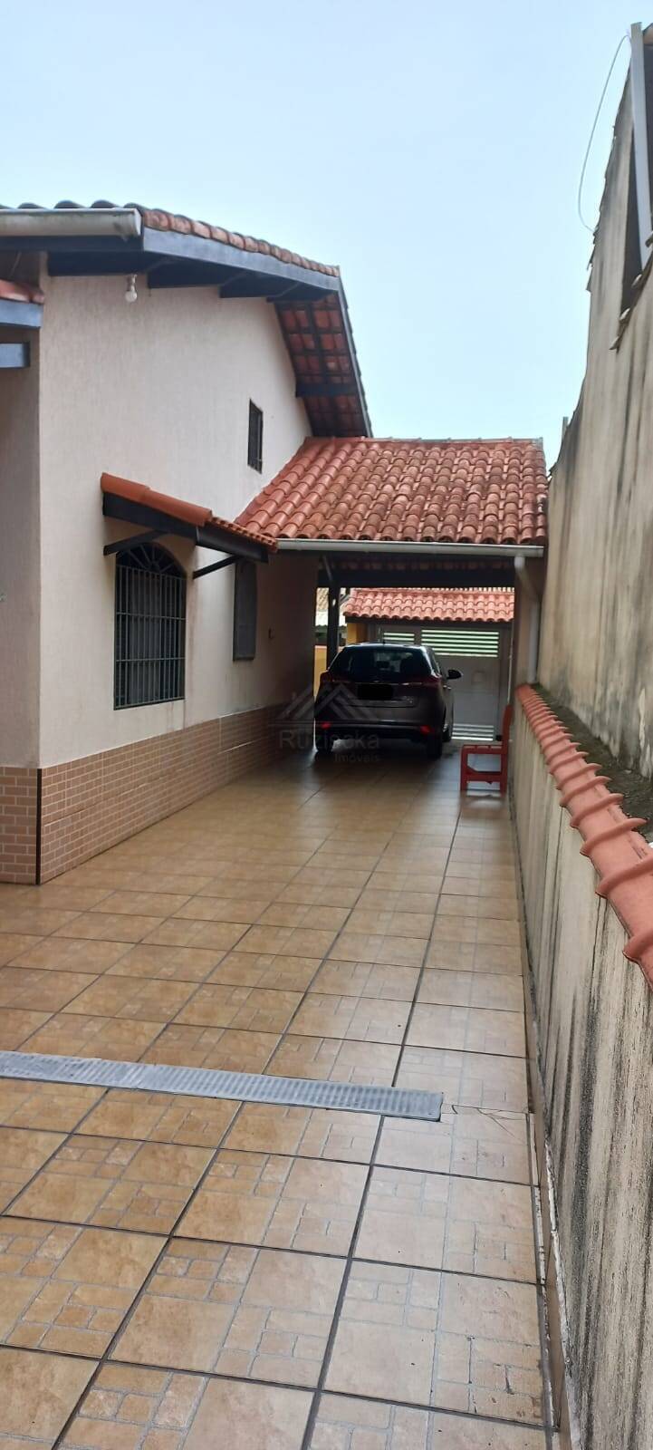 Casa à venda com 2 quartos, 124m² - Foto 7