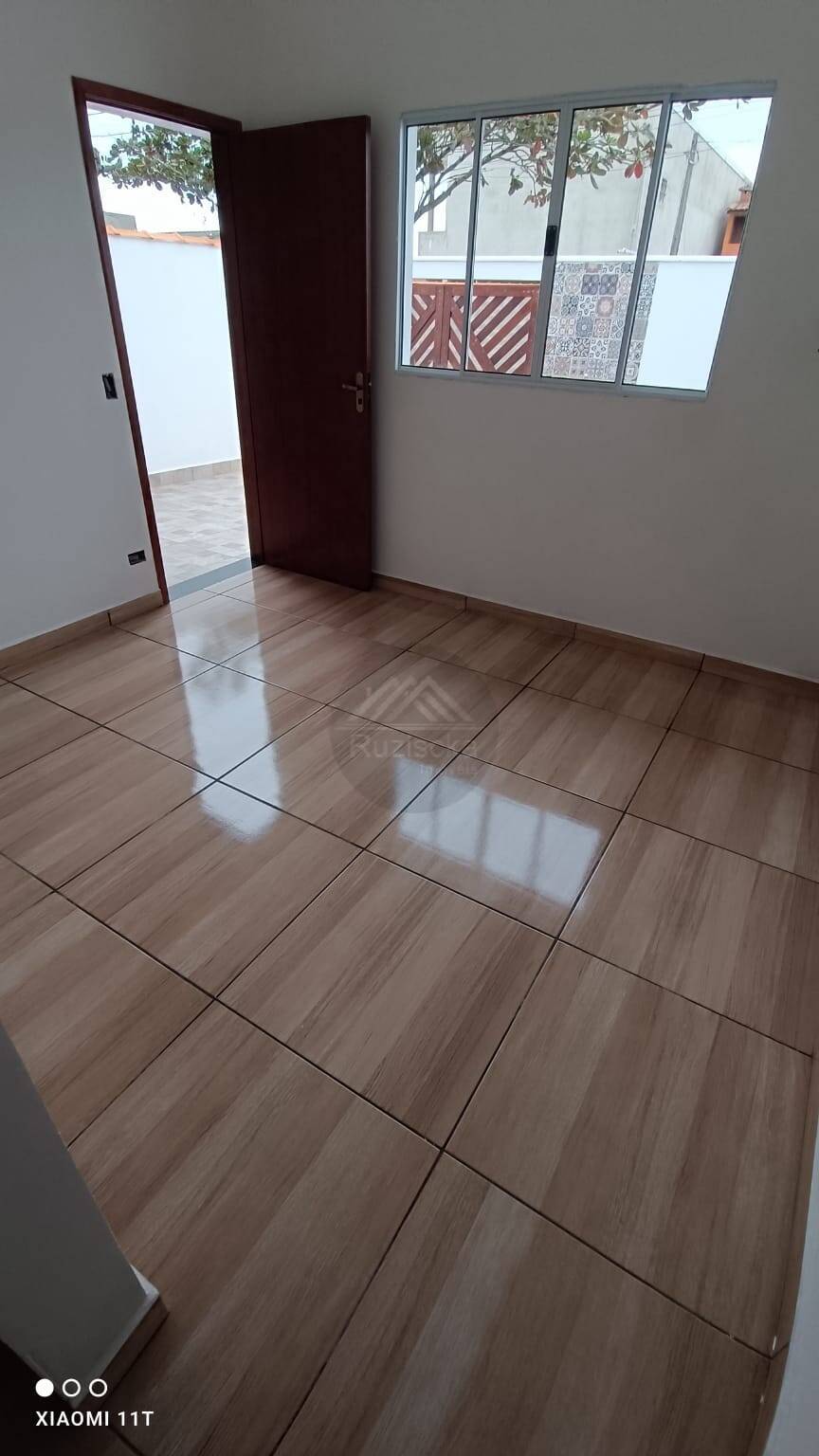 Casa à venda com 2 quartos, 72m² - Foto 10