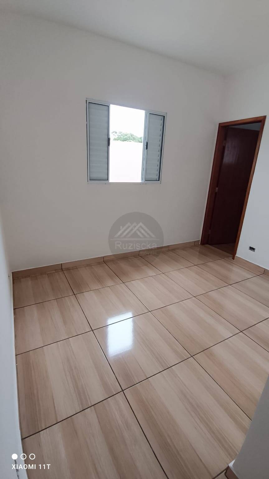 Casa à venda com 2 quartos, 72m² - Foto 9