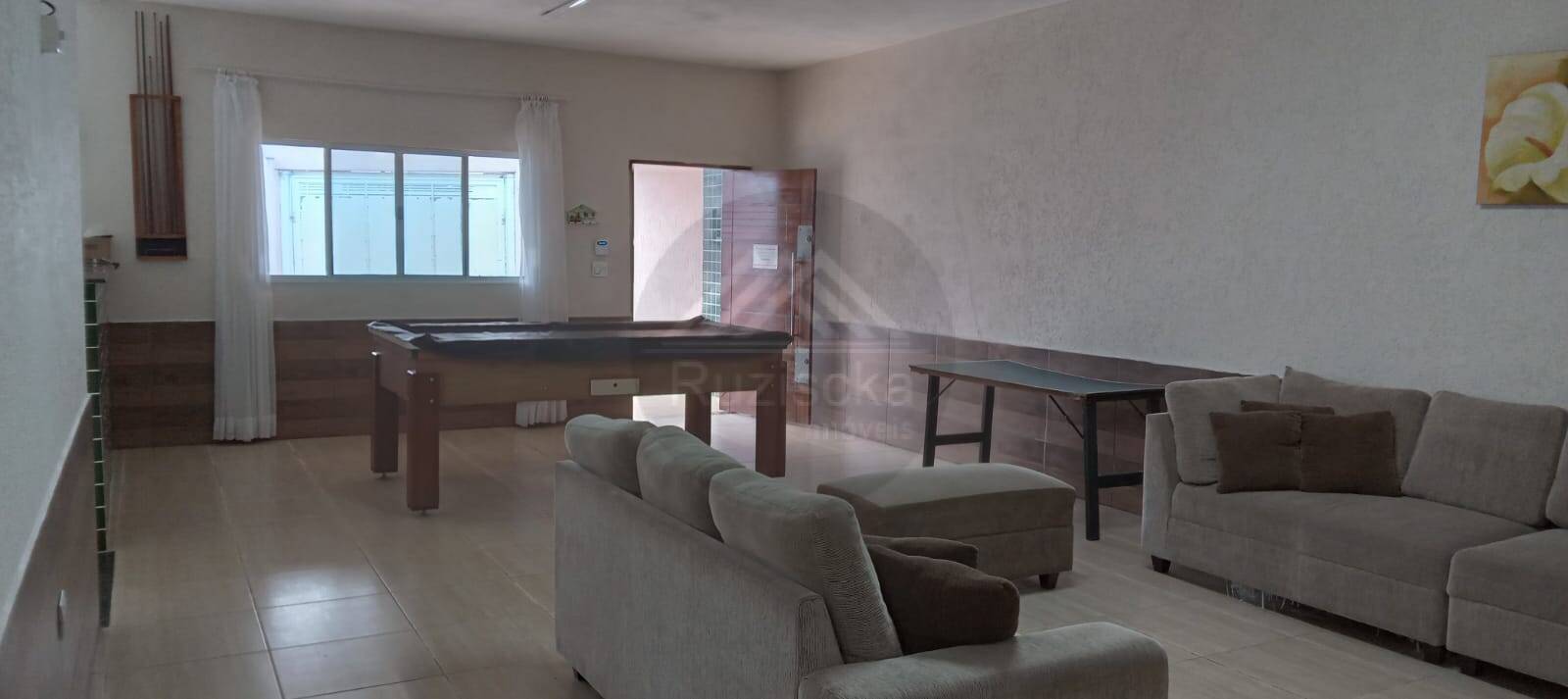 Casa à venda com 3 quartos, 200m² - Foto 10