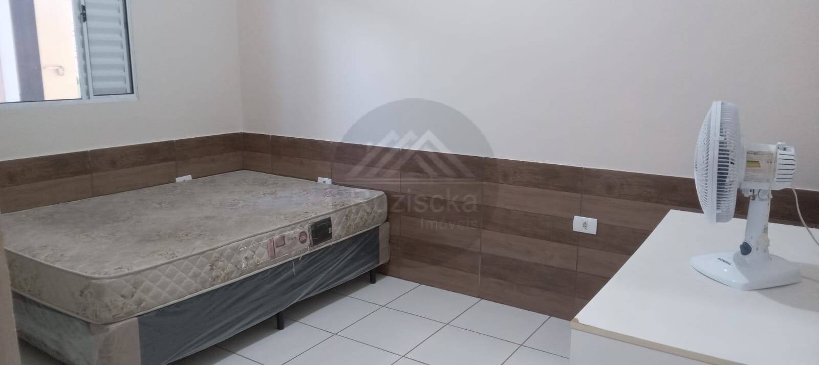 Casa à venda com 3 quartos, 200m² - Foto 15