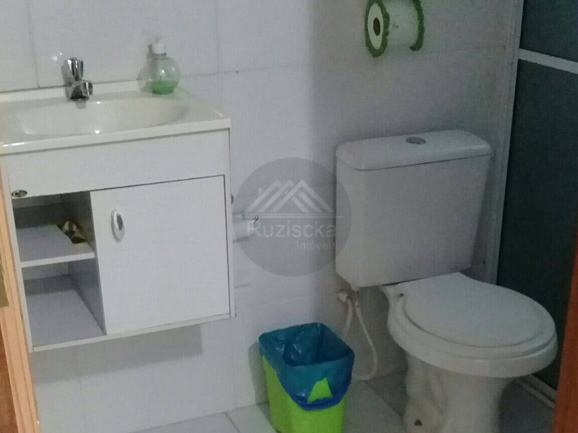 Casa à venda com 3 quartos, 200m² - Foto 16