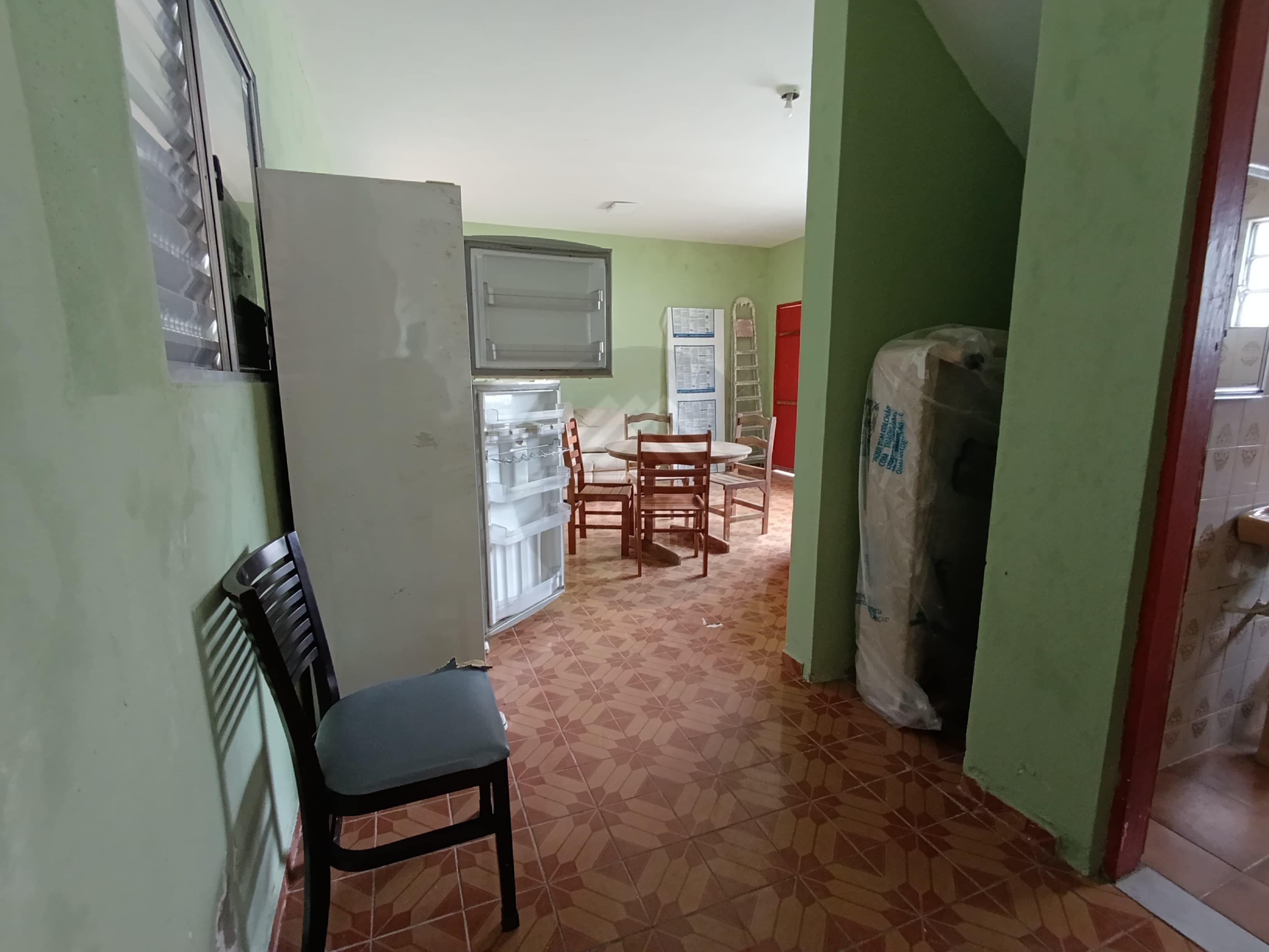 Casa à venda com 3 quartos, 124m² - Foto 10