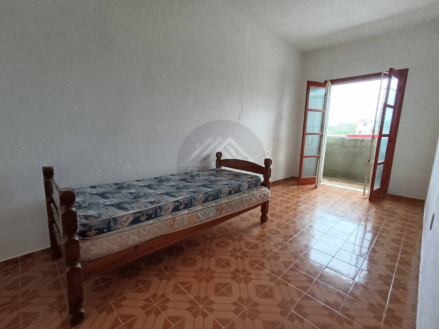 Casa à venda com 3 quartos, 124m² - Foto 12