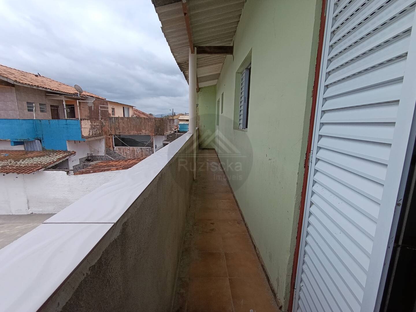 Casa à venda com 3 quartos, 124m² - Foto 15