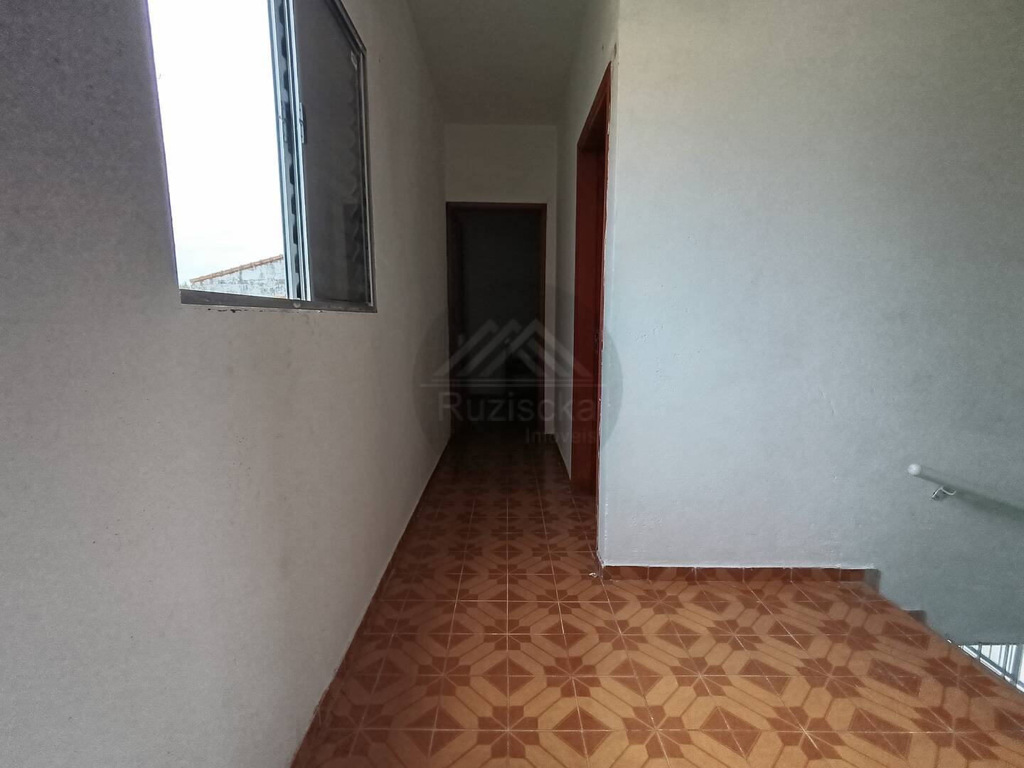 Casa à venda com 3 quartos, 124m² - Foto 16