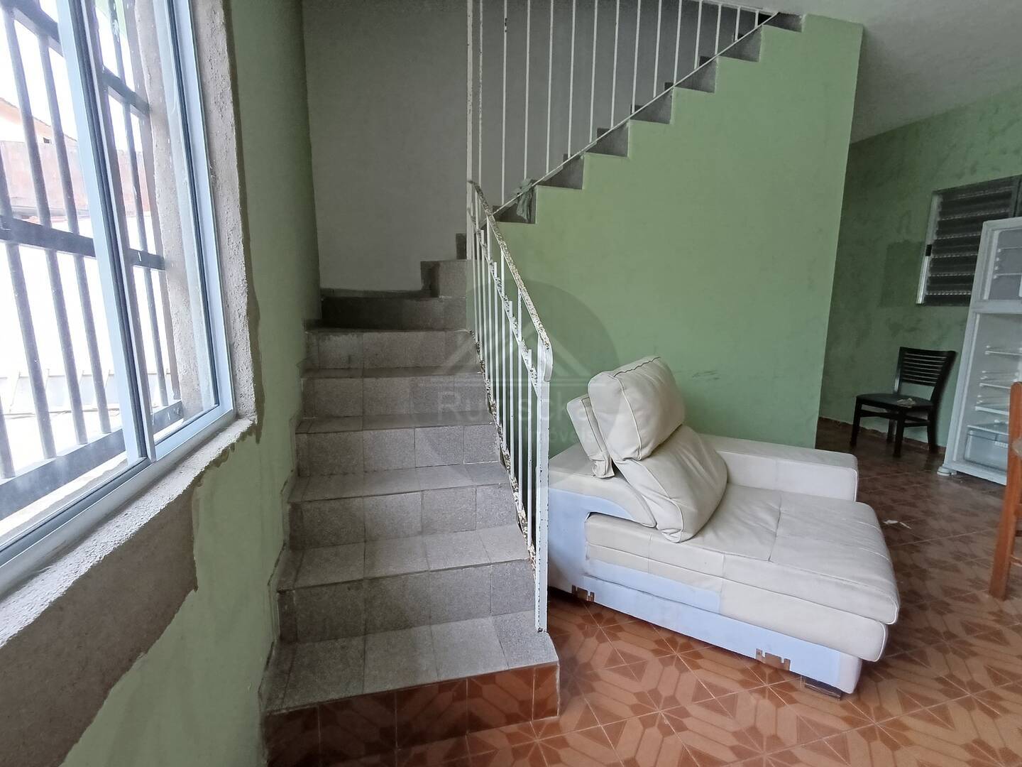 Casa à venda com 3 quartos, 124m² - Foto 14