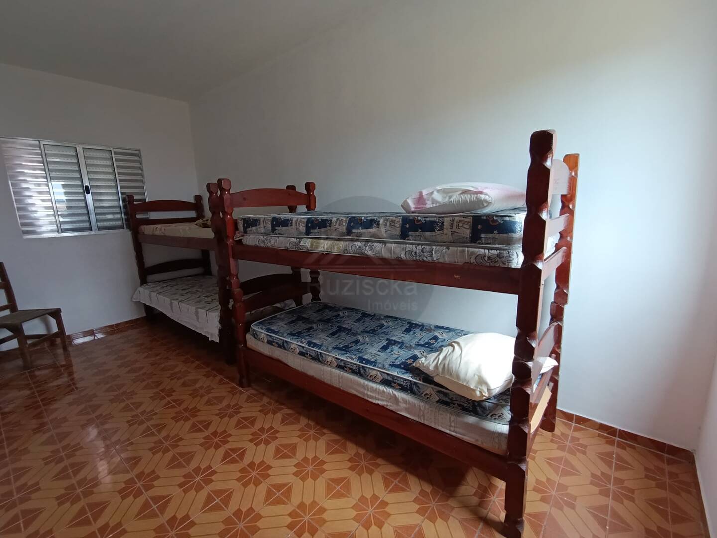 Casa à venda com 3 quartos, 124m² - Foto 18