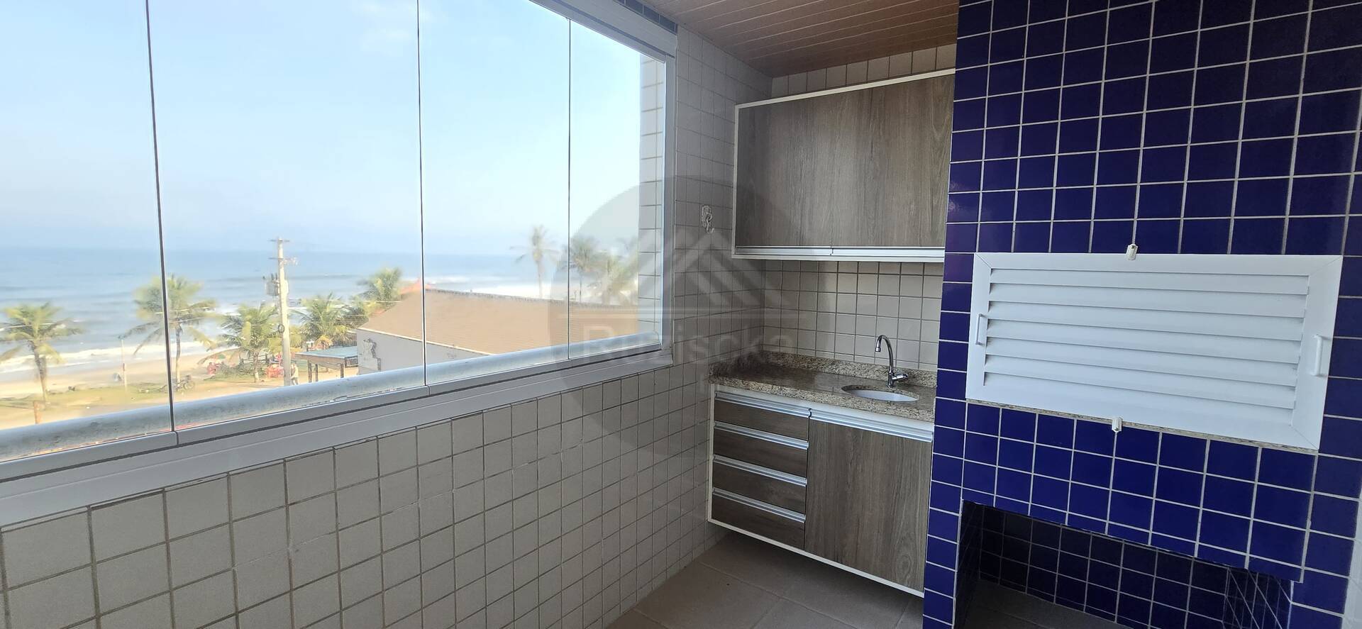 Apartamento à venda com 3 quartos, 123m² - Foto 13