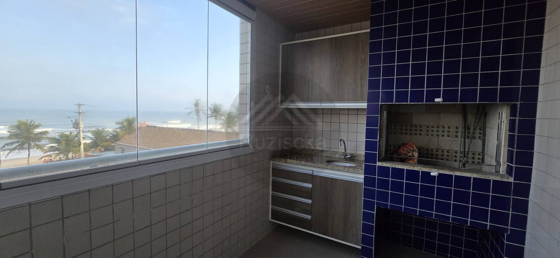 Apartamento à venda com 3 quartos, 123m² - Foto 14