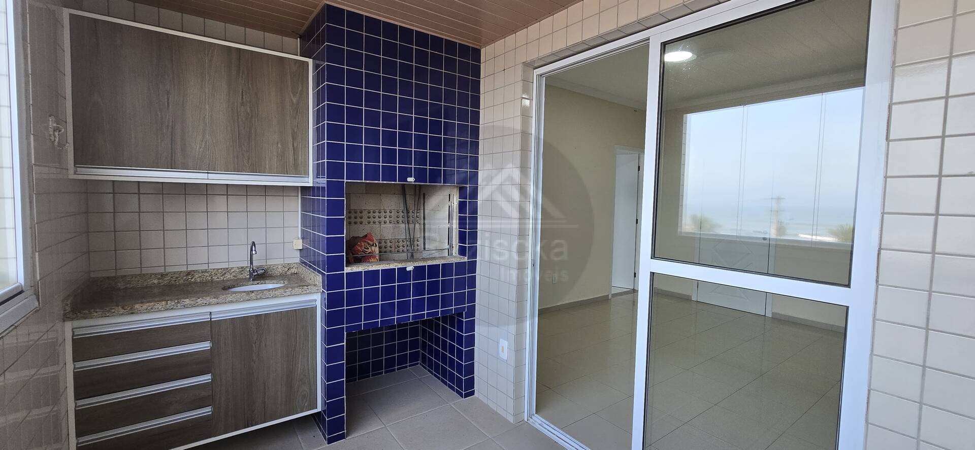 Apartamento à venda com 3 quartos, 123m² - Foto 15