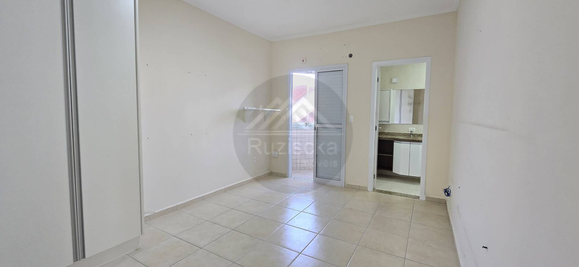 Apartamento à venda com 3 quartos, 123m² - Foto 16