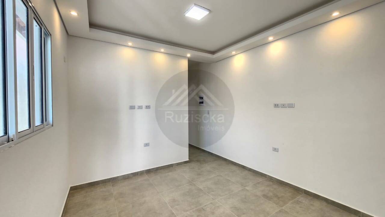 Casa à venda com 2 quartos, 70m² - Foto 17