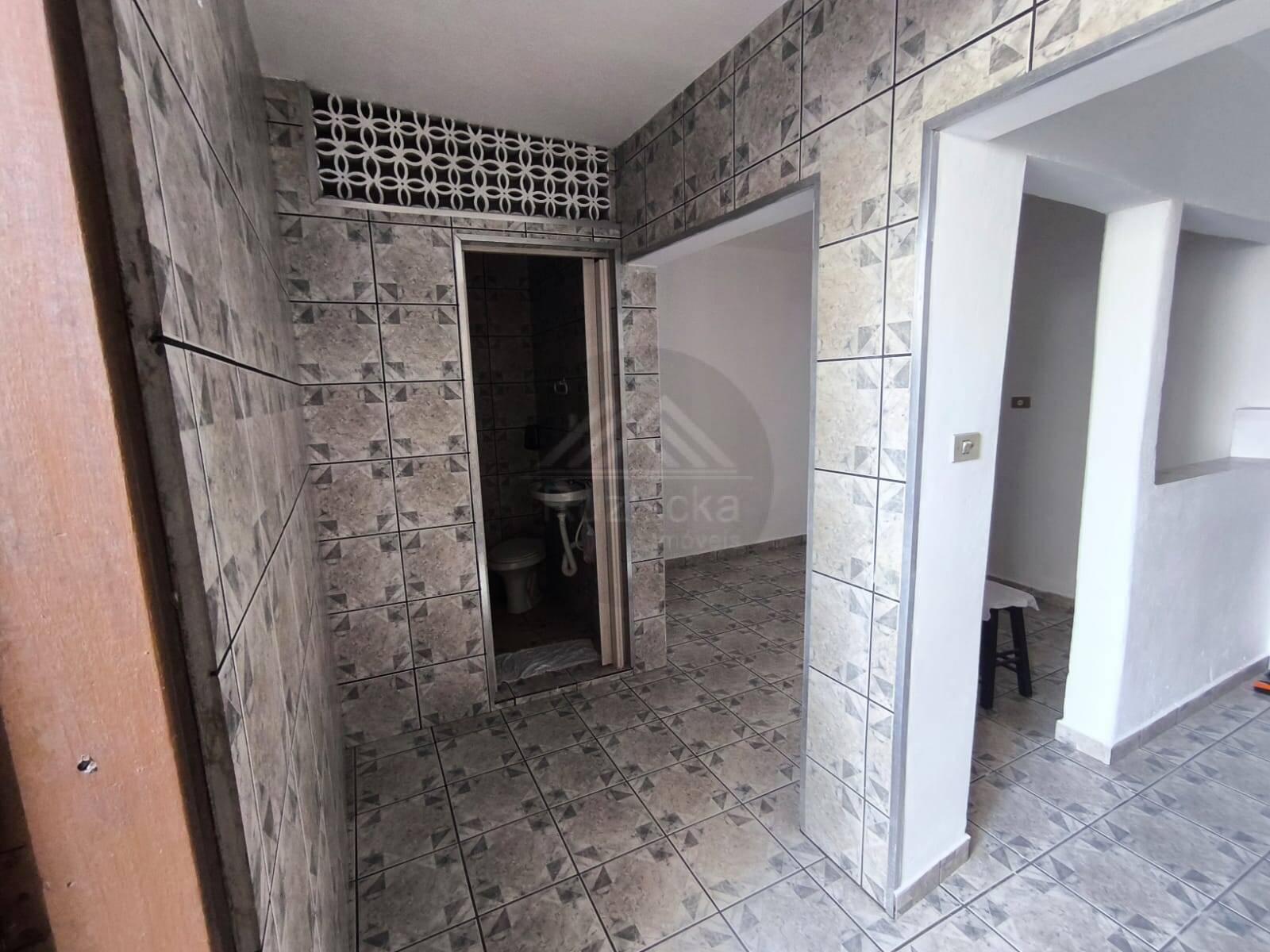 Casa à venda com 2 quartos, 49m² - Foto 6