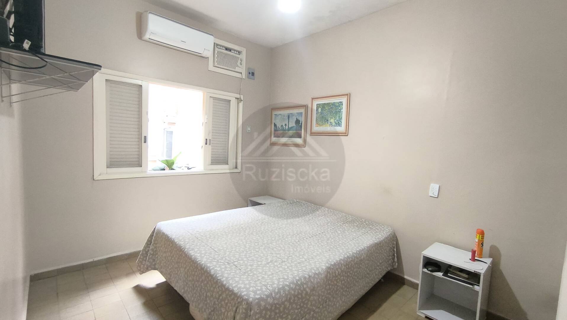 Casa à venda com 3 quartos, 300m² - Foto 20