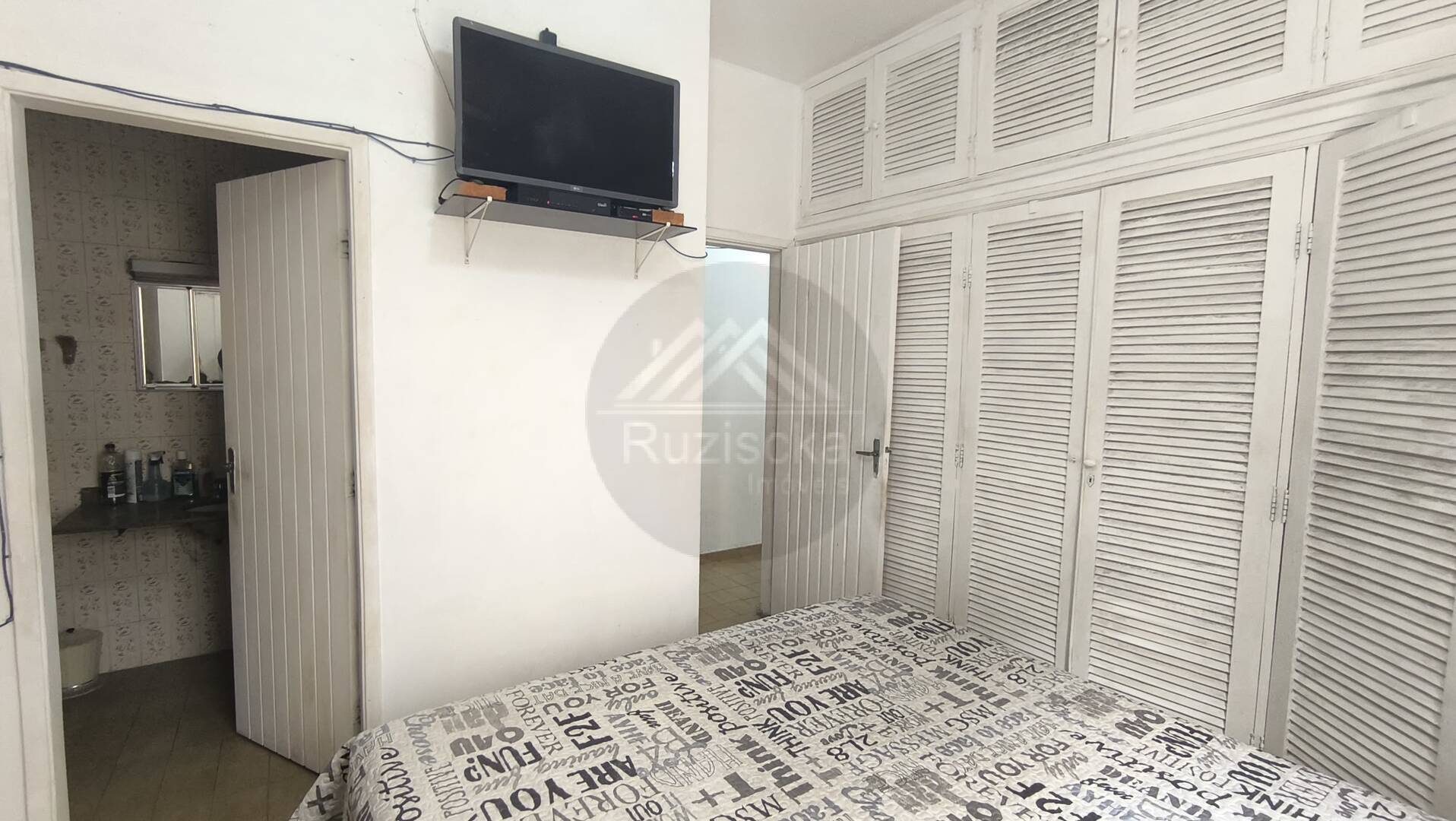 Casa à venda com 3 quartos, 300m² - Foto 24