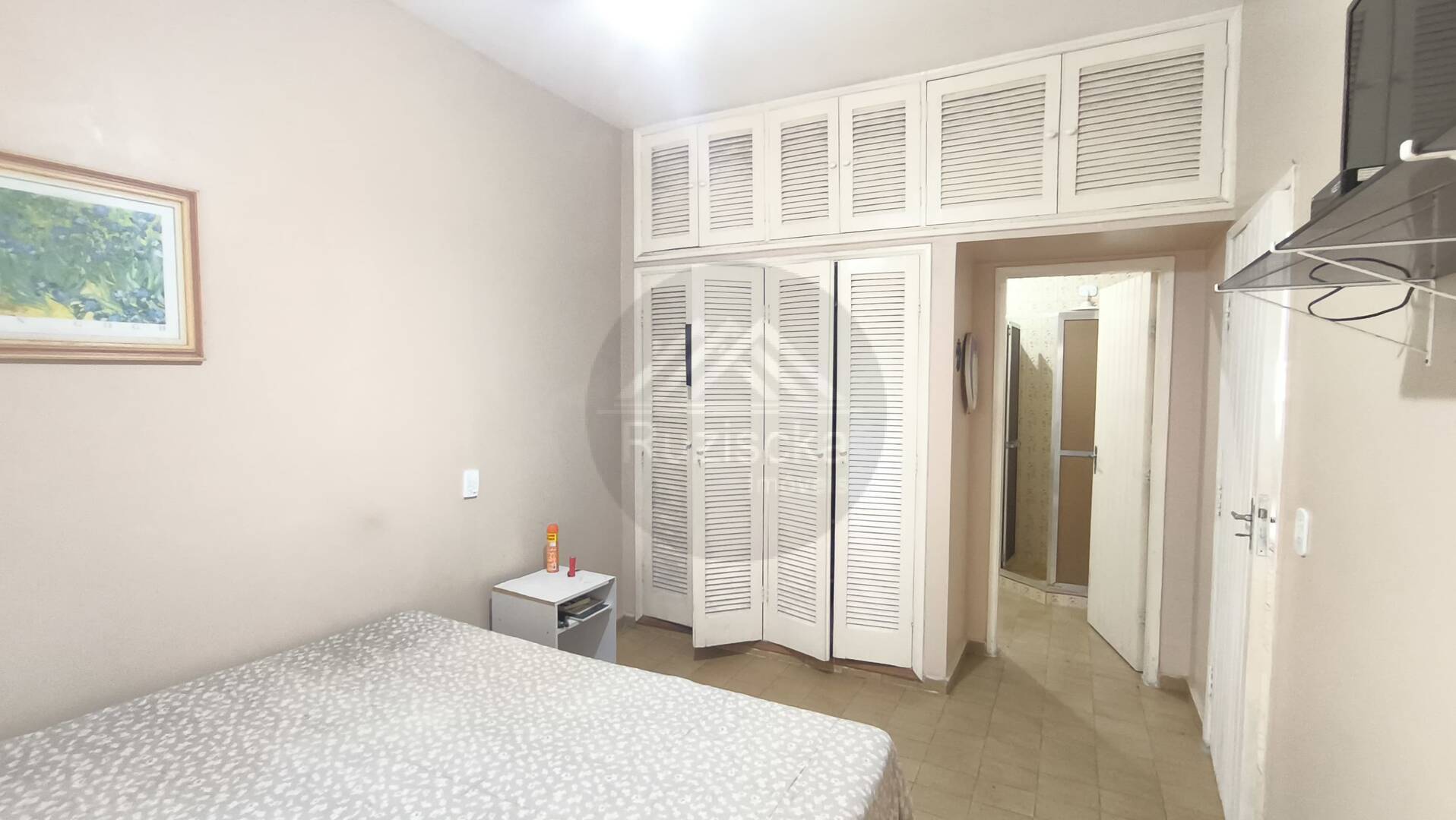 Casa à venda com 3 quartos, 300m² - Foto 22