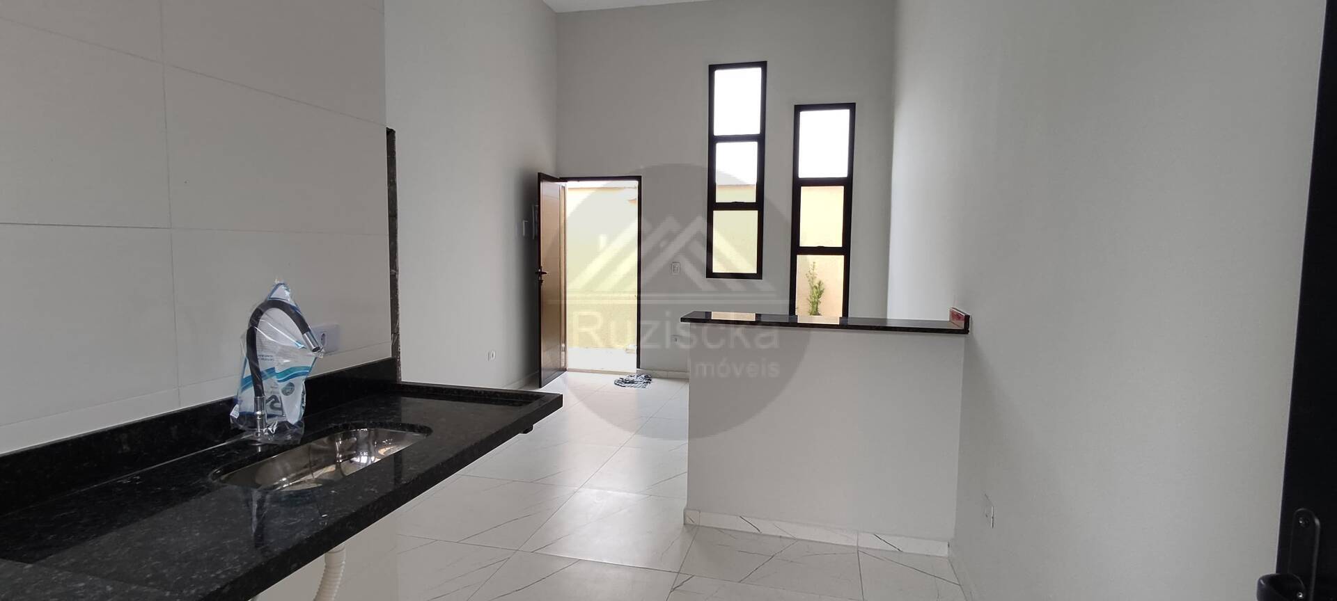 Casa de Condomínio à venda com 2 quartos, 59m² - Foto 11