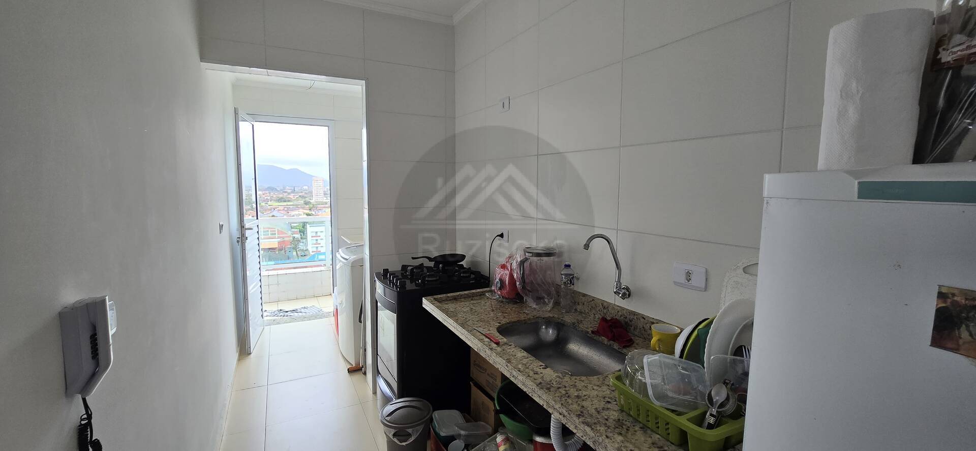 Apartamento à venda com 2 quartos, 910m² - Foto 5