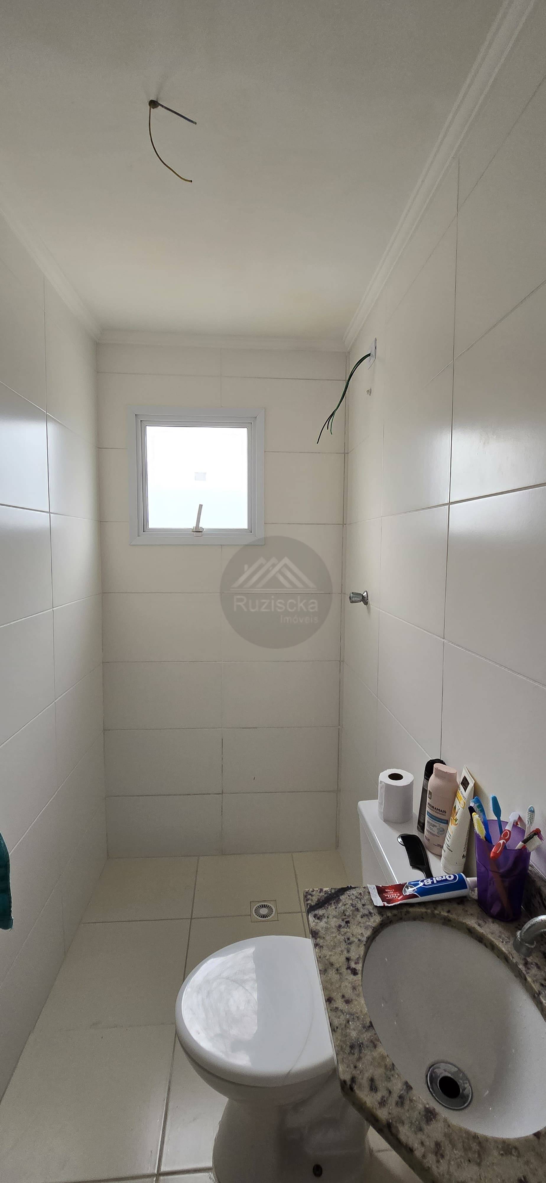 Apartamento à venda com 2 quartos, 910m² - Foto 7