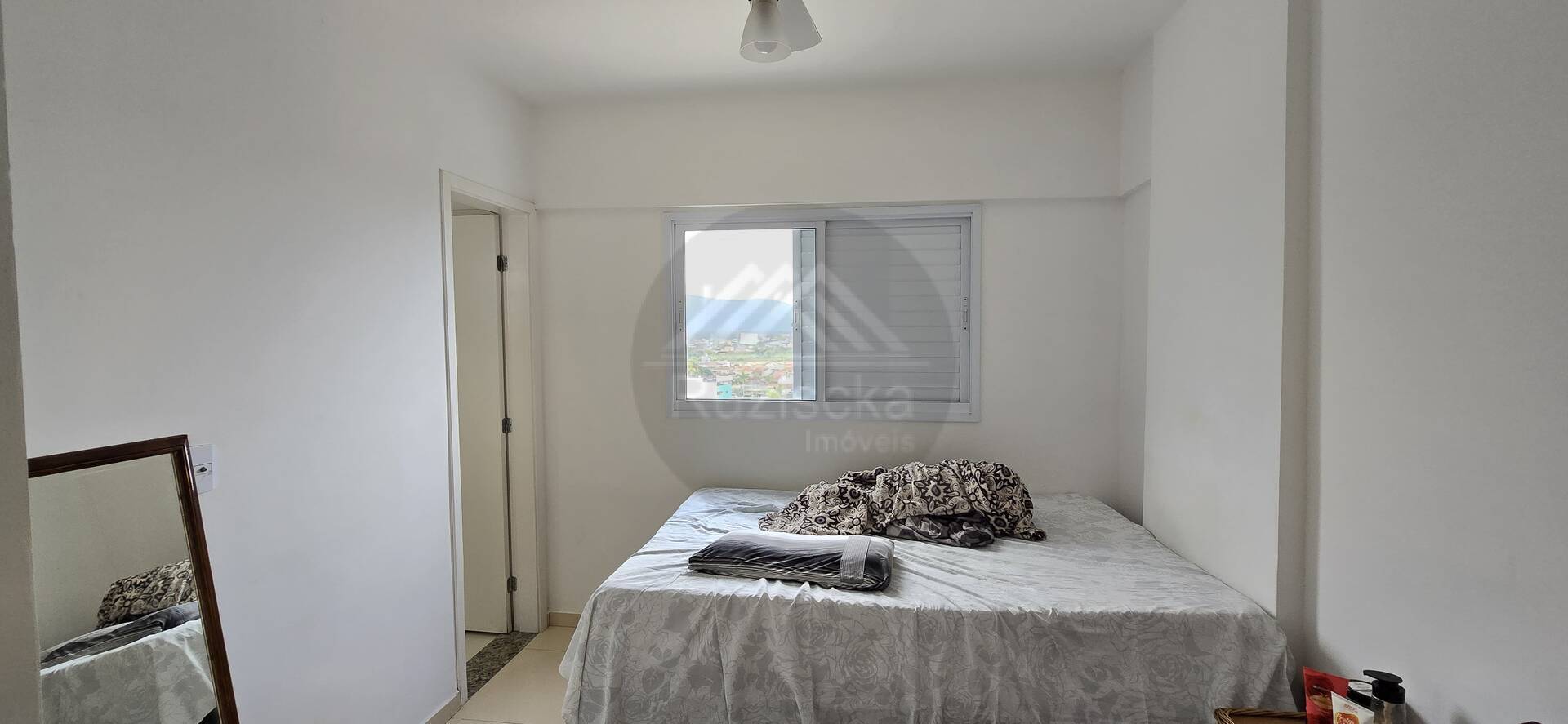 Apartamento à venda com 2 quartos, 910m² - Foto 9