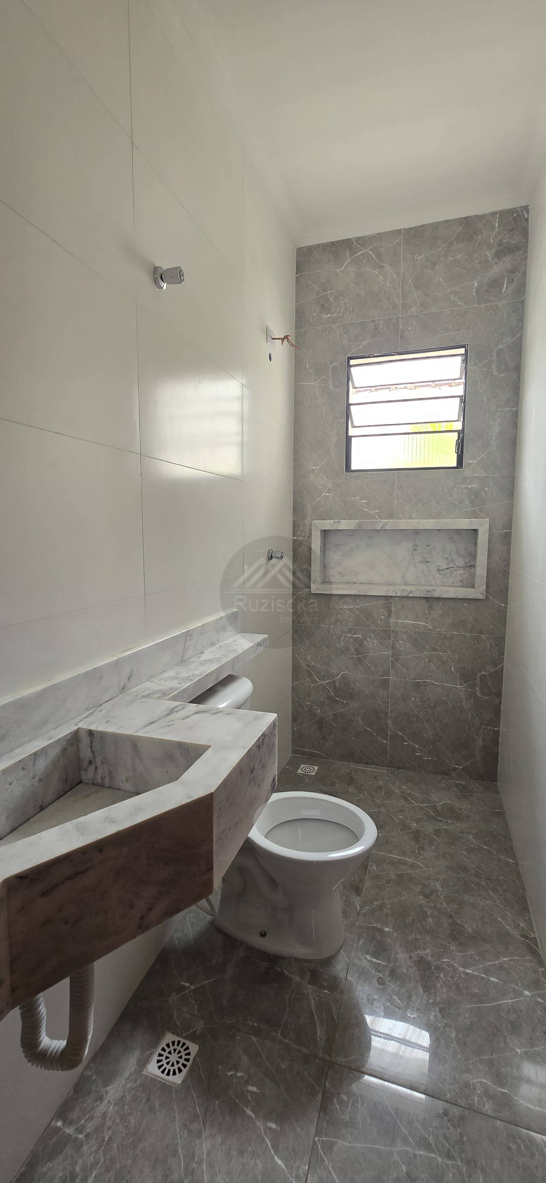 Casa à venda com 3 quartos, 300m² - Foto 12