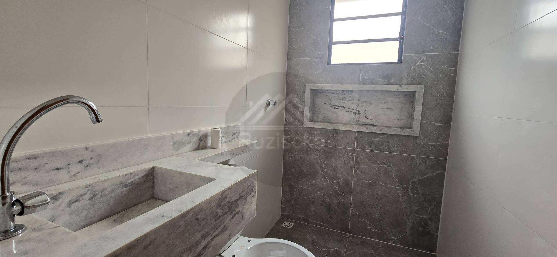 Casa à venda com 3 quartos, 300m² - Foto 14