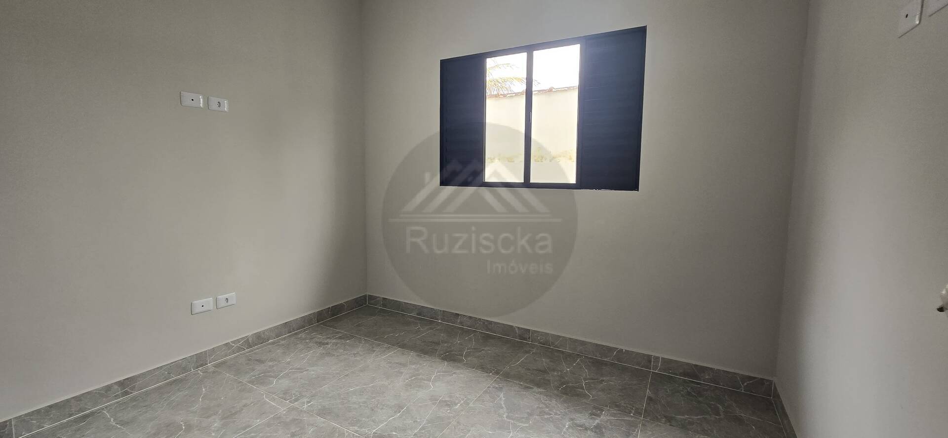 Casa à venda com 3 quartos, 300m² - Foto 15