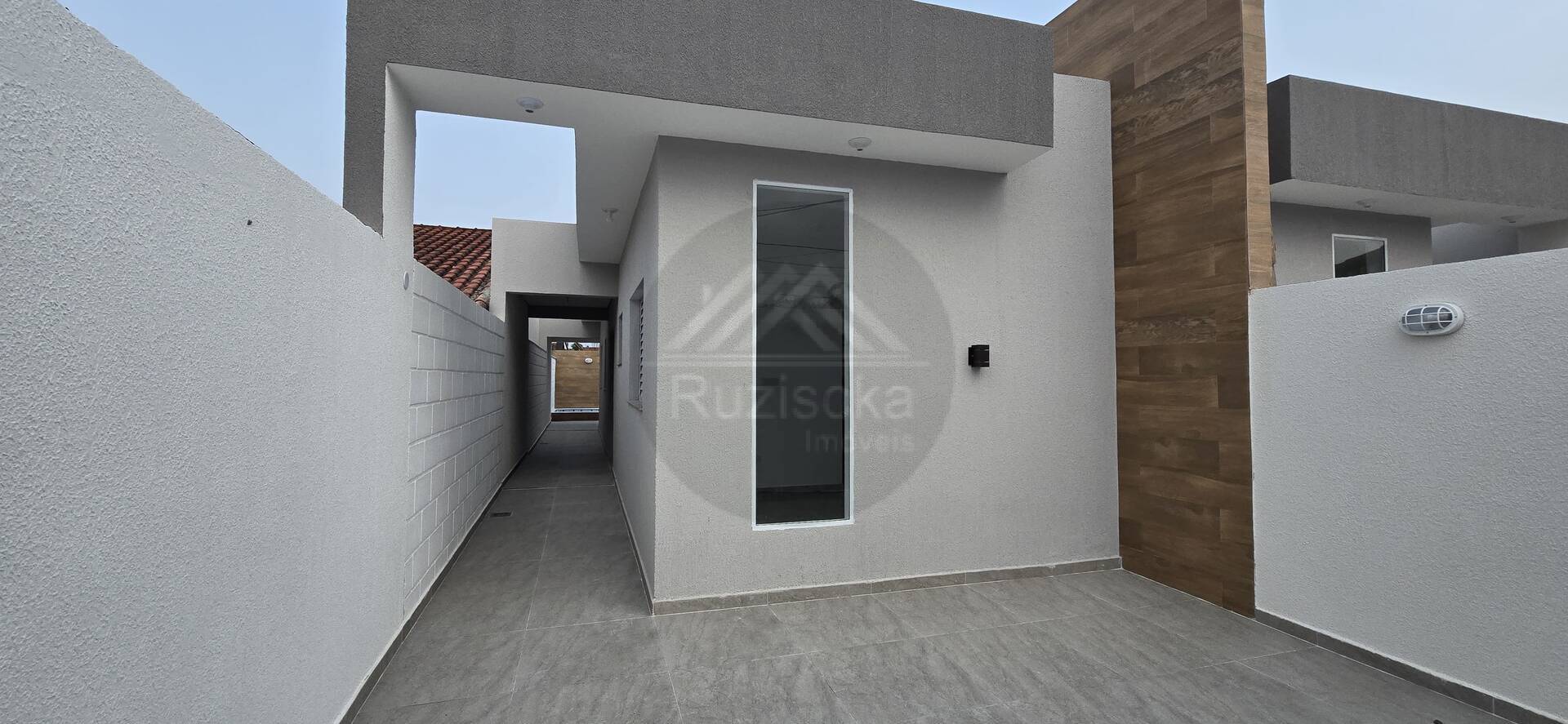 Casa à venda com 2 quartos, 125m² - Foto 3