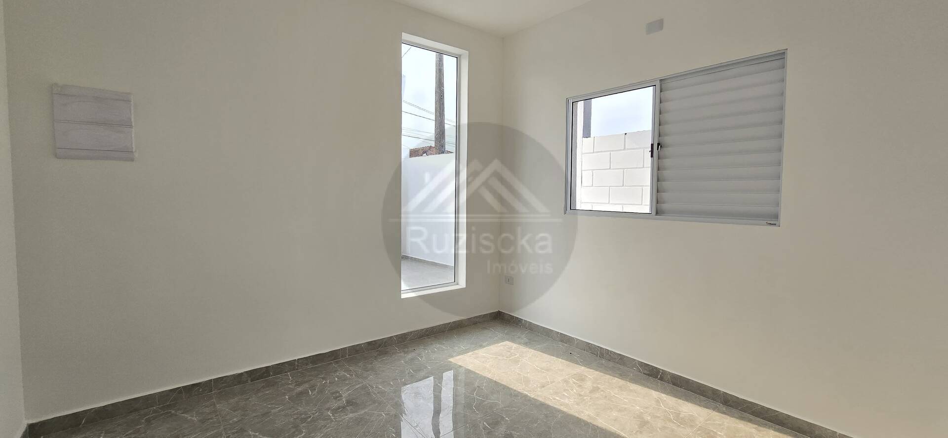 Casa à venda com 2 quartos, 125m² - Foto 10