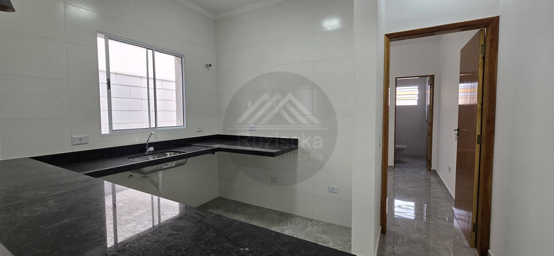 Casa à venda com 2 quartos, 125m² - Foto 13