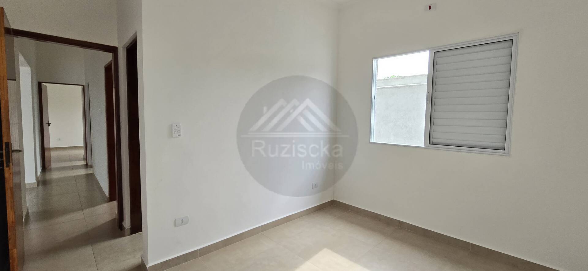 Casa à venda com 3 quartos, 148m² - Foto 5