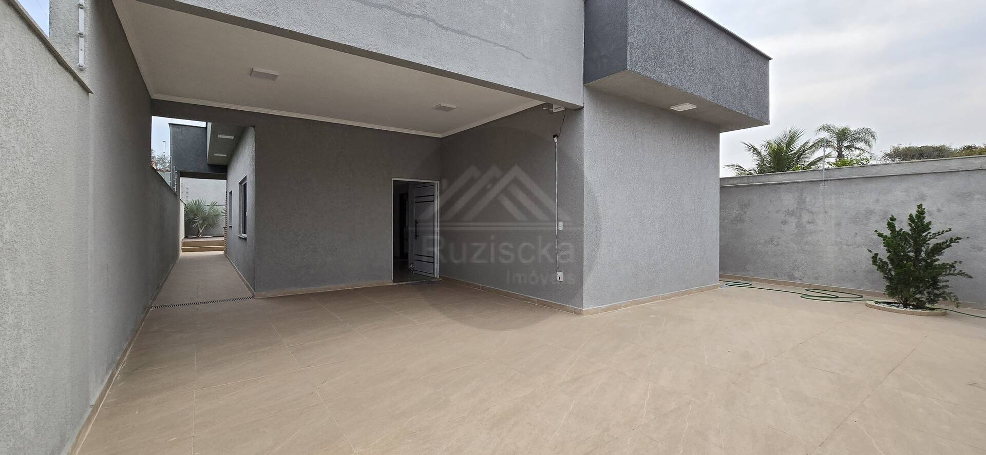 Casa à venda com 3 quartos, 148m² - Foto 13