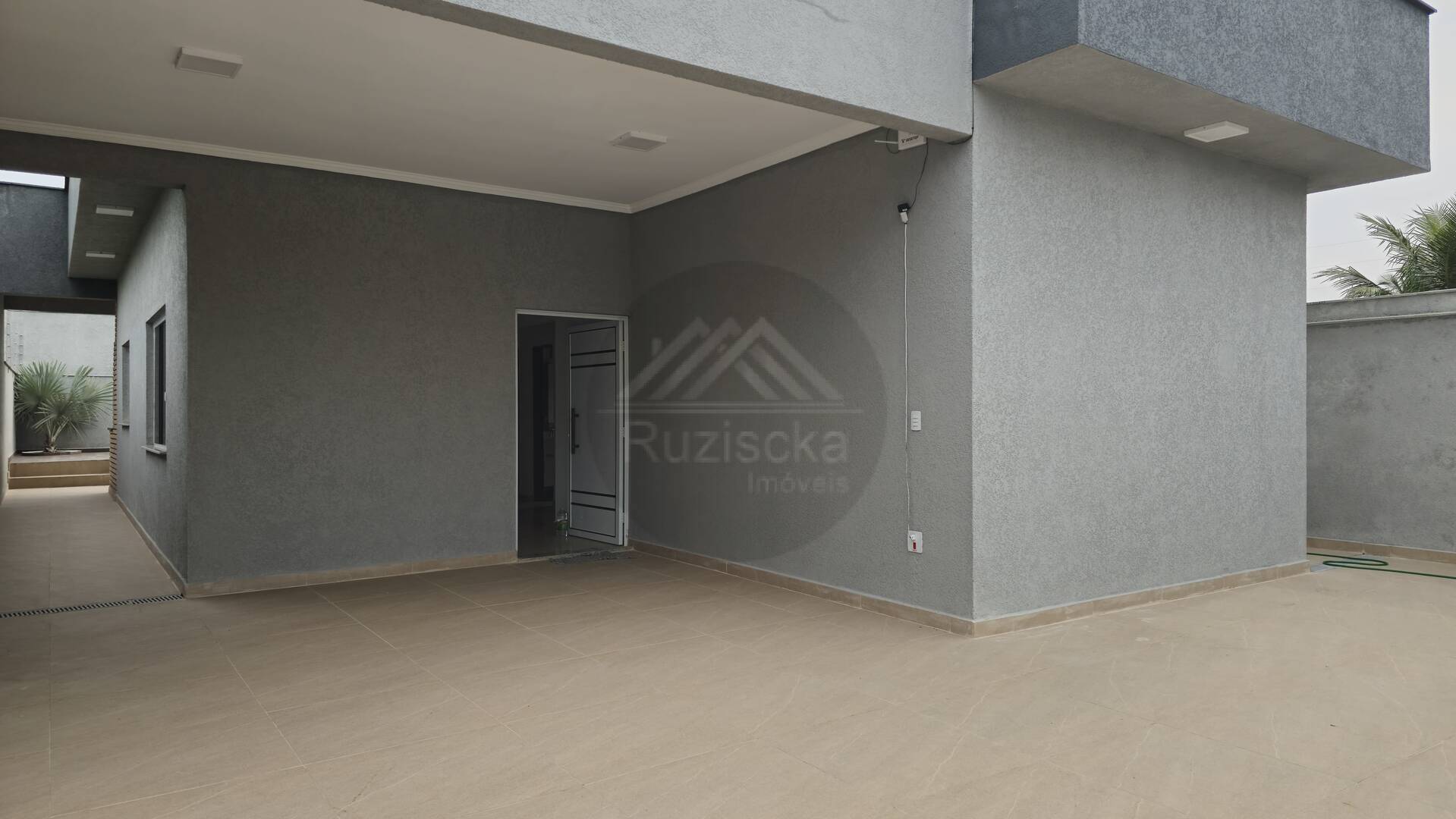 Casa à venda com 3 quartos, 148m² - Foto 14