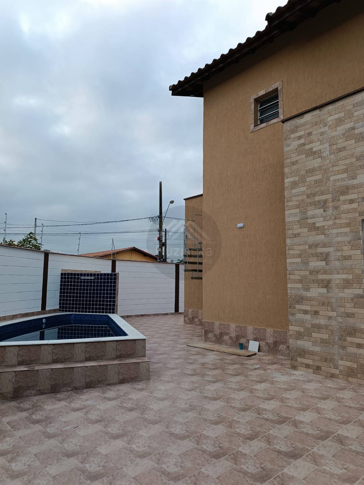 Casa à venda com 2 quartos, 133m² - Foto 5