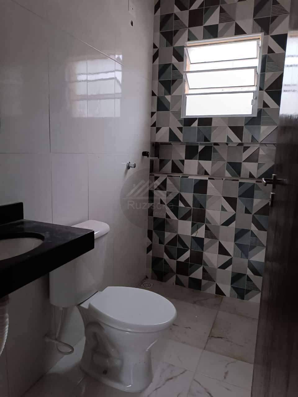 Casa à venda com 2 quartos, 133m² - Foto 17