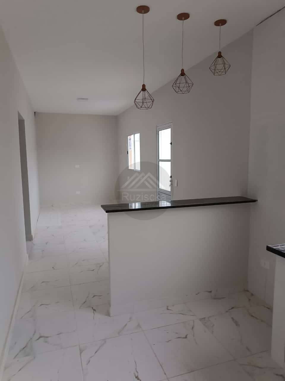 Casa à venda com 2 quartos, 133m² - Foto 18