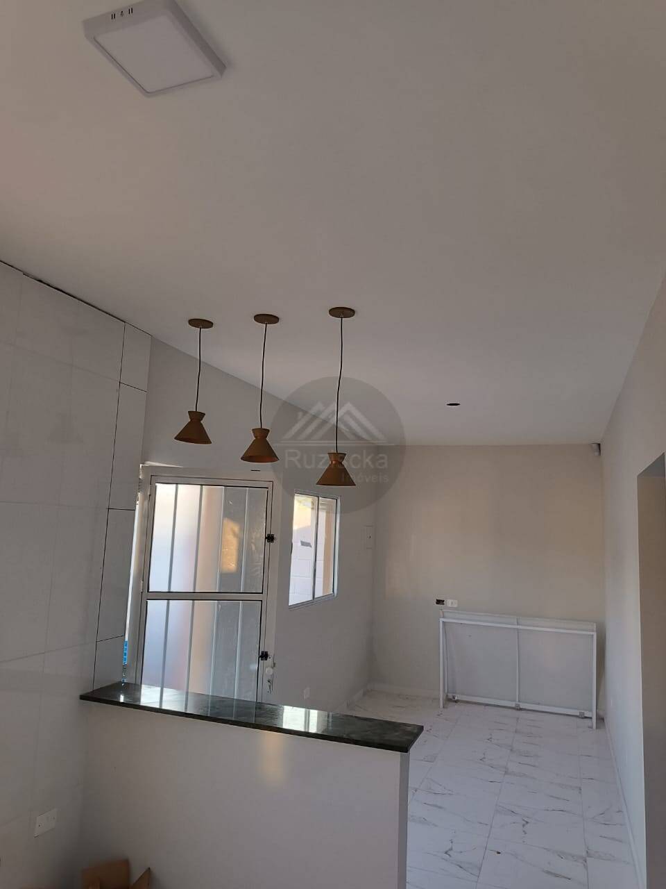 Casa à venda com 2 quartos, 133m² - Foto 20