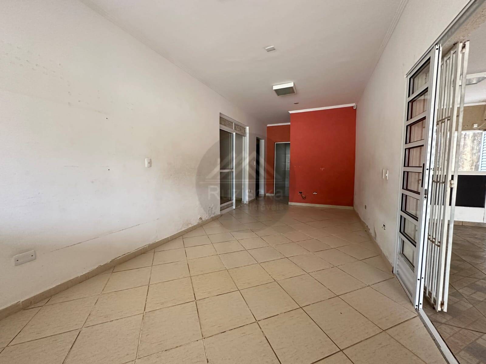 Casa à venda com 2 quartos, 92m² - Foto 13