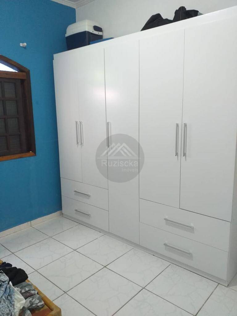 Casa à venda com 2 quartos, 80m² - Foto 14