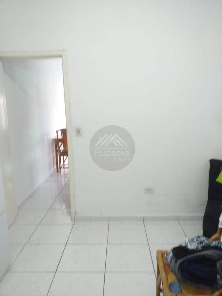 Casa à venda com 2 quartos, 80m² - Foto 18