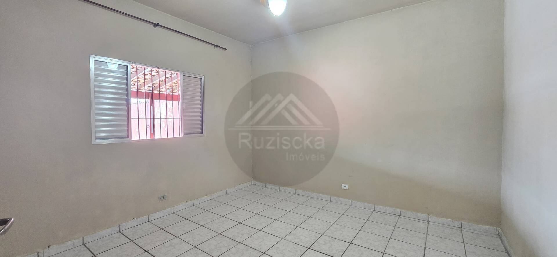 Casa à venda com 2 quartos, 131m² - Foto 12