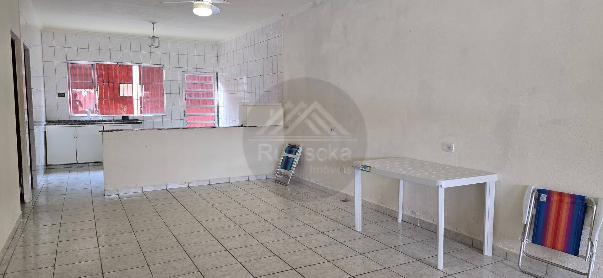 Casa à venda com 2 quartos, 131m² - Foto 15