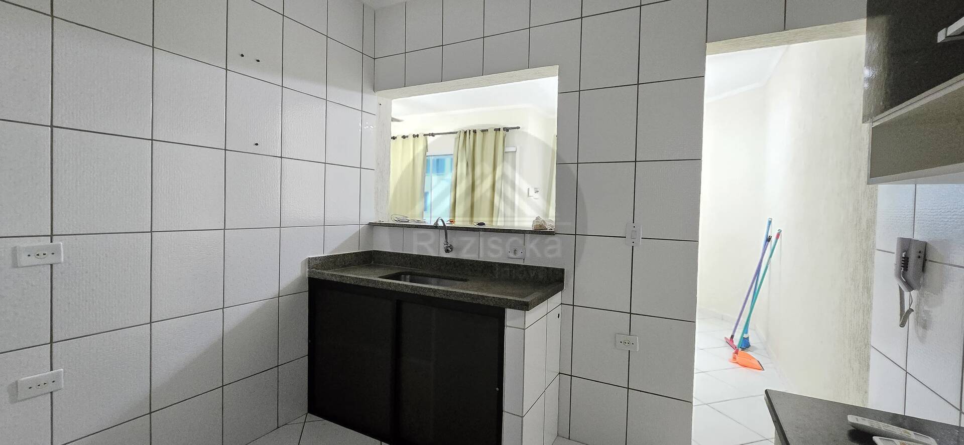 Casa de Condomínio à venda com 2 quartos, 85m² - Foto 10