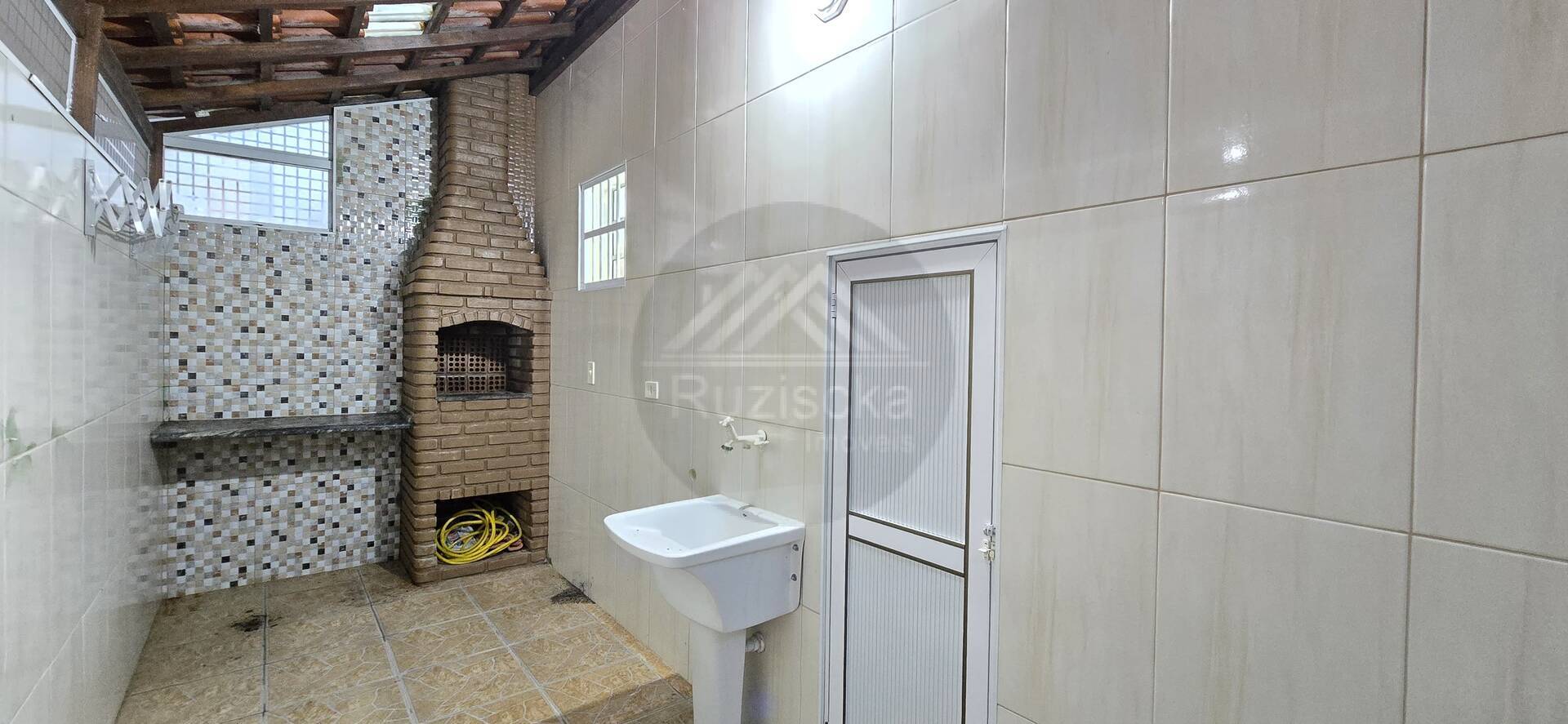 Casa de Condomínio à venda com 2 quartos, 85m² - Foto 11