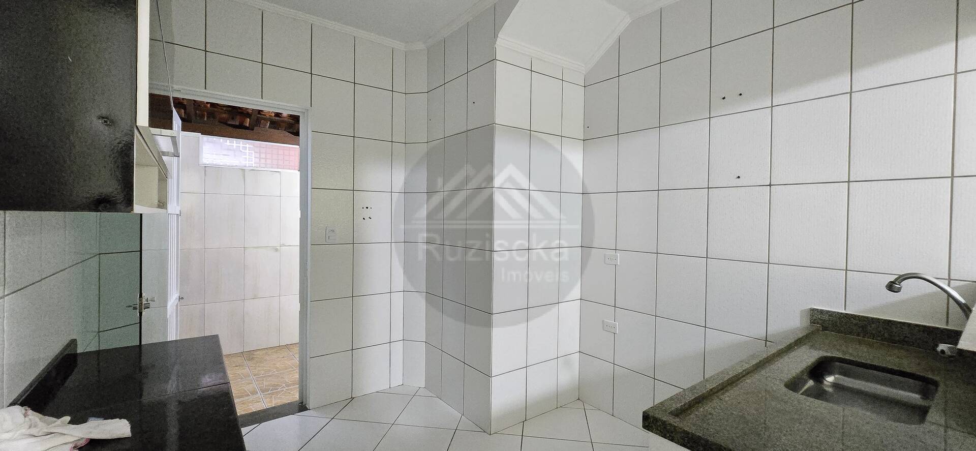 Casa de Condomínio à venda com 2 quartos, 85m² - Foto 12