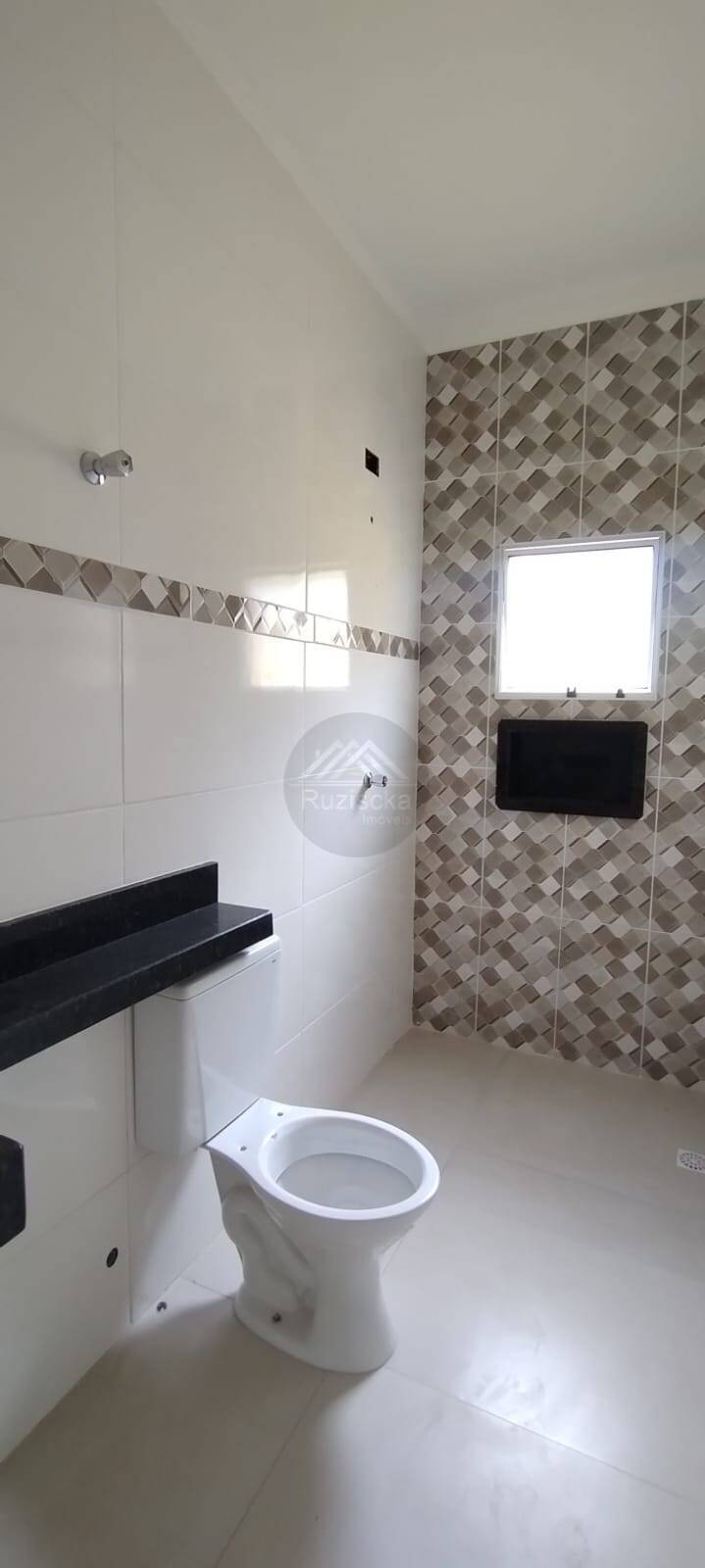 Casa à venda com 2 quartos, 60m² - Foto 12