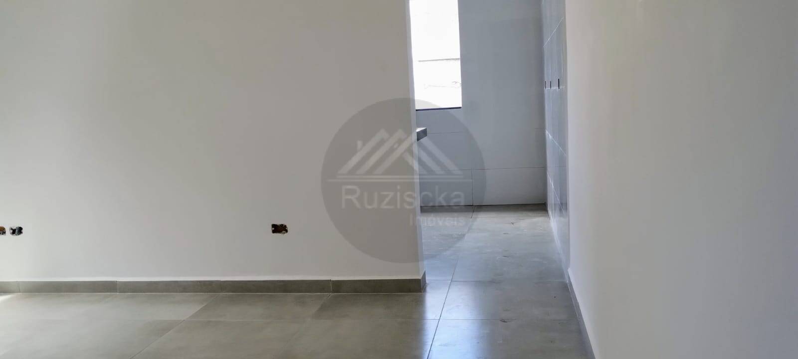 Casa à venda com 3 quartos, 90m² - Foto 16