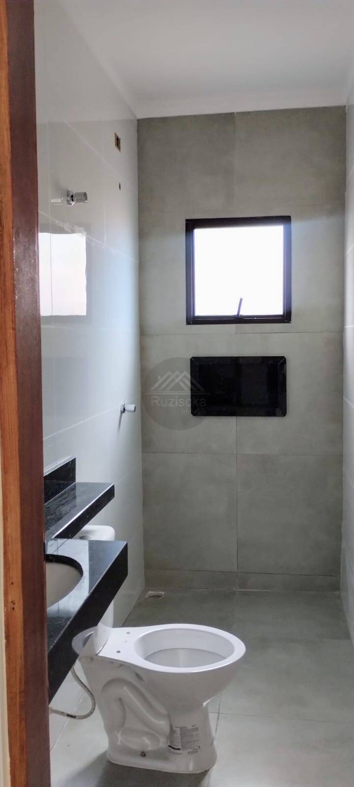 Casa à venda com 3 quartos, 90m² - Foto 18