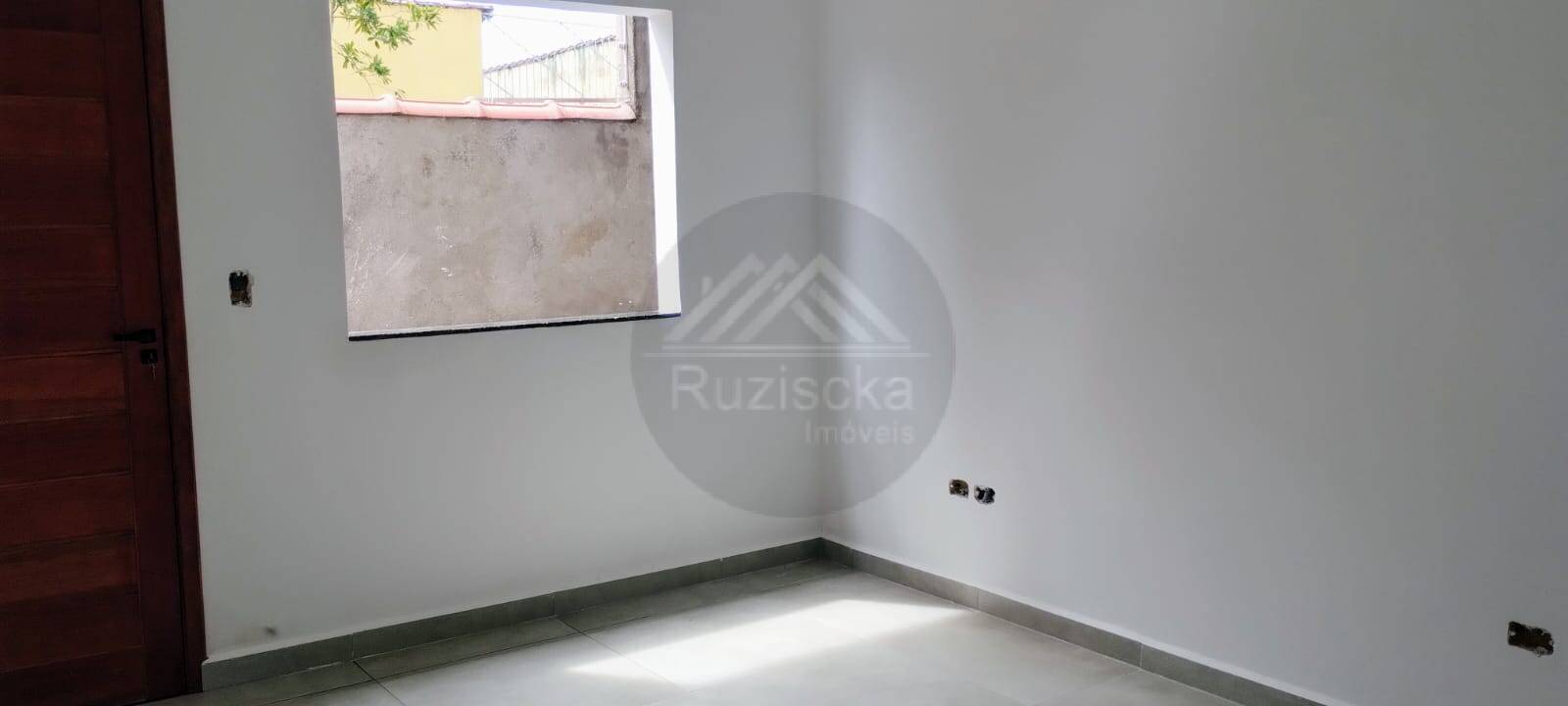 Casa à venda com 3 quartos, 90m² - Foto 22